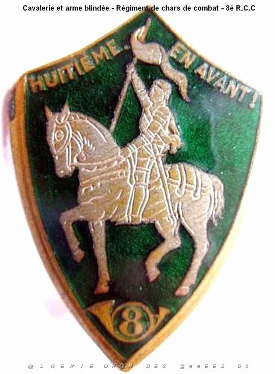 RCC 8e.jpg